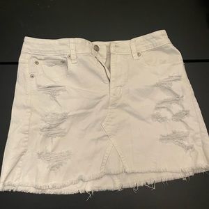 American Eagle Skirt